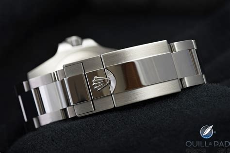 gmt master ii bracelet adjustment